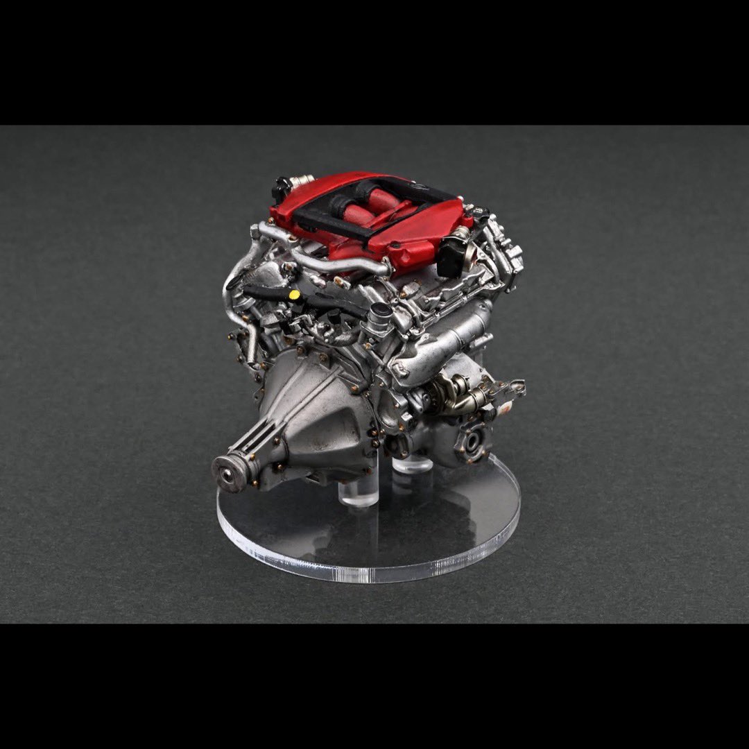 ignitionmodel tweet media