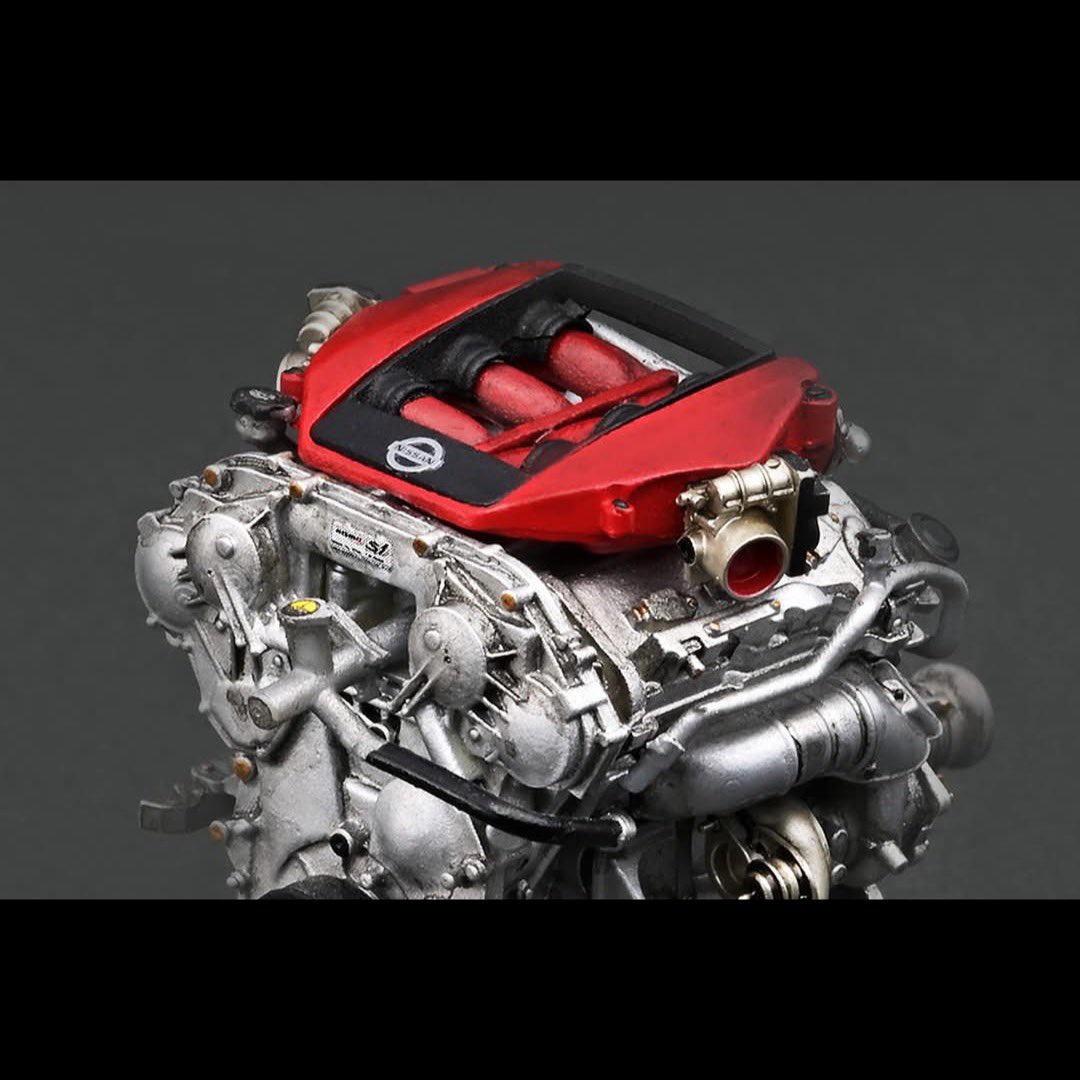 ignitionmodel tweet media