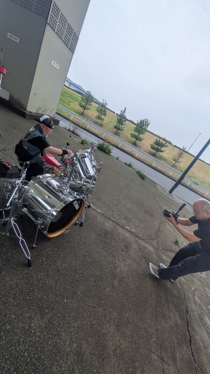 ★ローズローズ★ROSEROSE★ tweet media