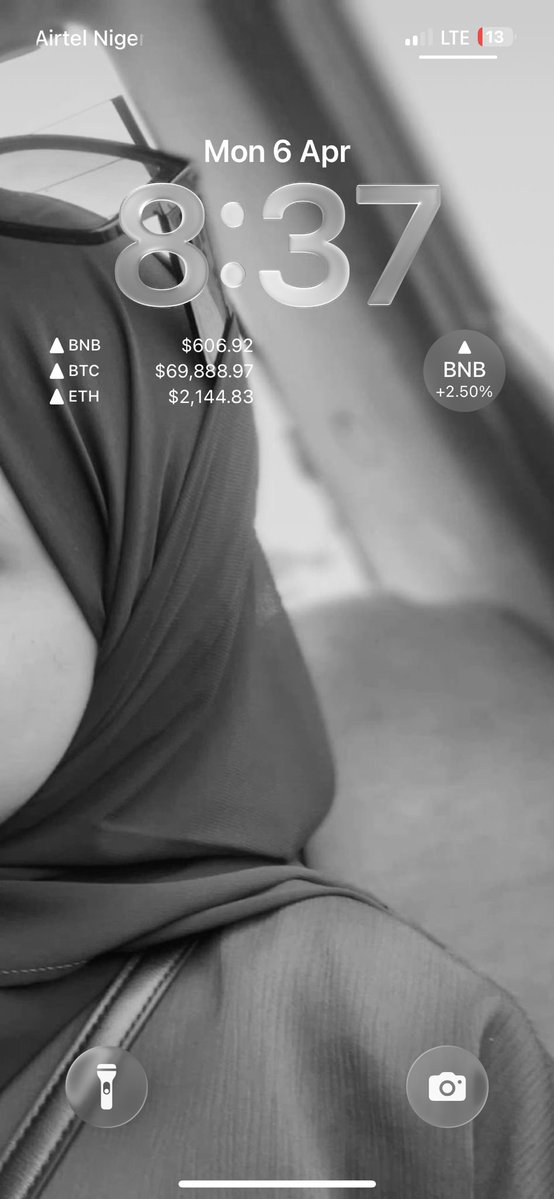 𝕭𝖎𝖑𝙮𝖆𝖒𝖎𝖓𝖚 🟡 tweet media