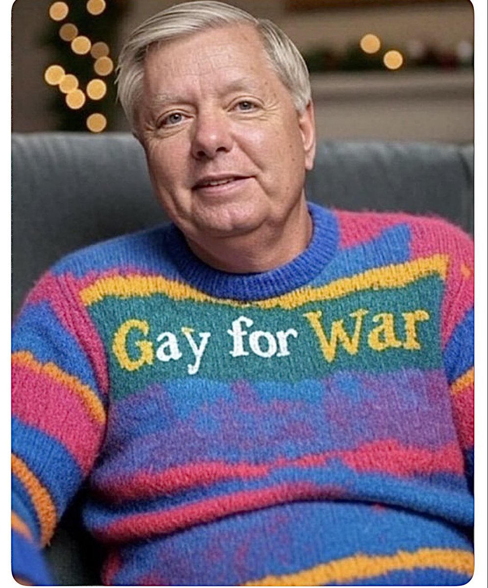 M. khalifa tweet media