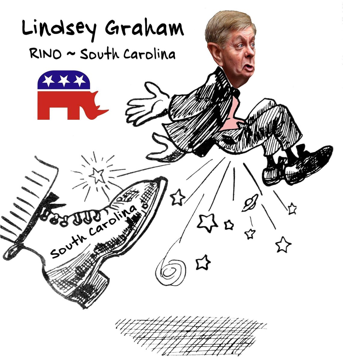 M. khalifa tweet media