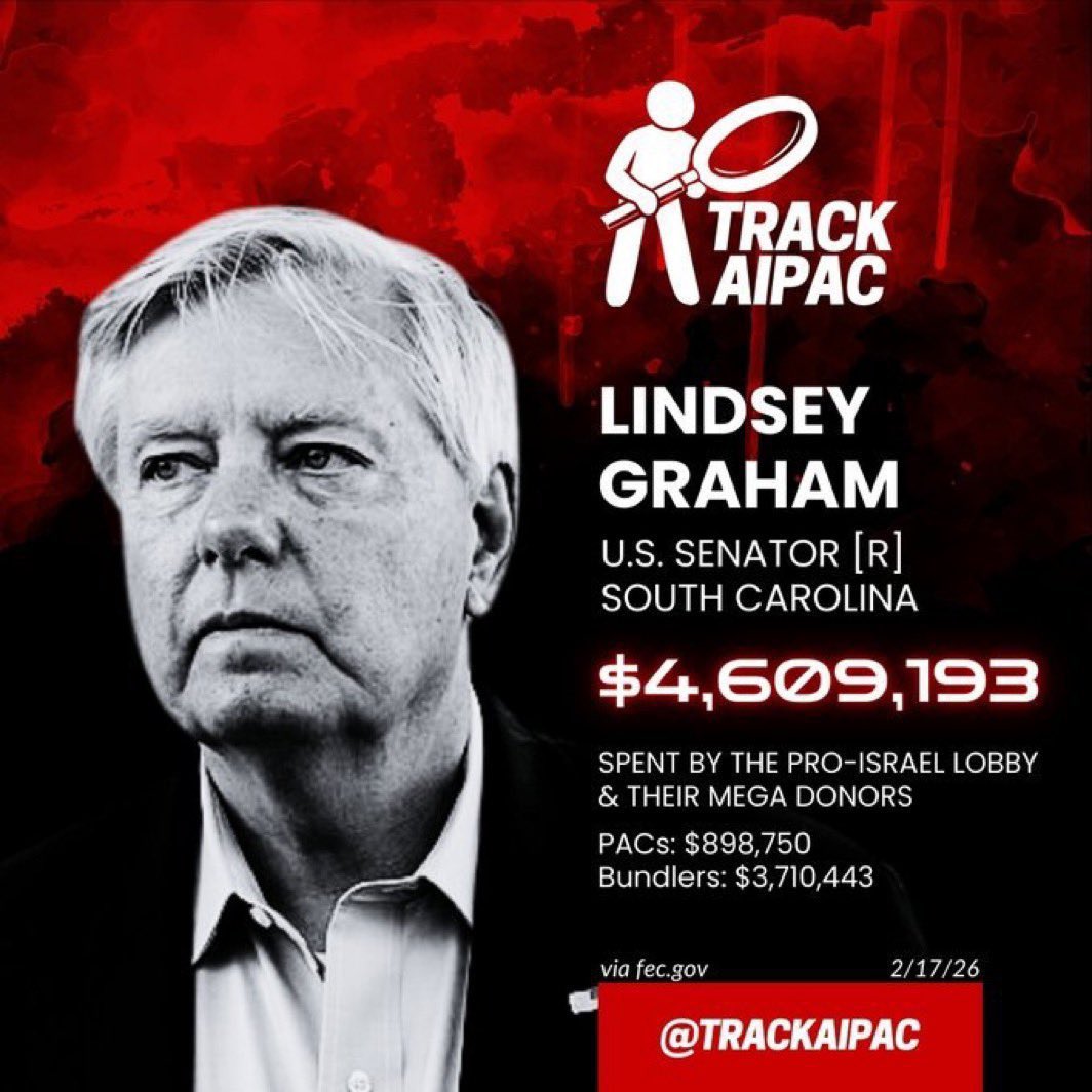 M. khalifa tweet media