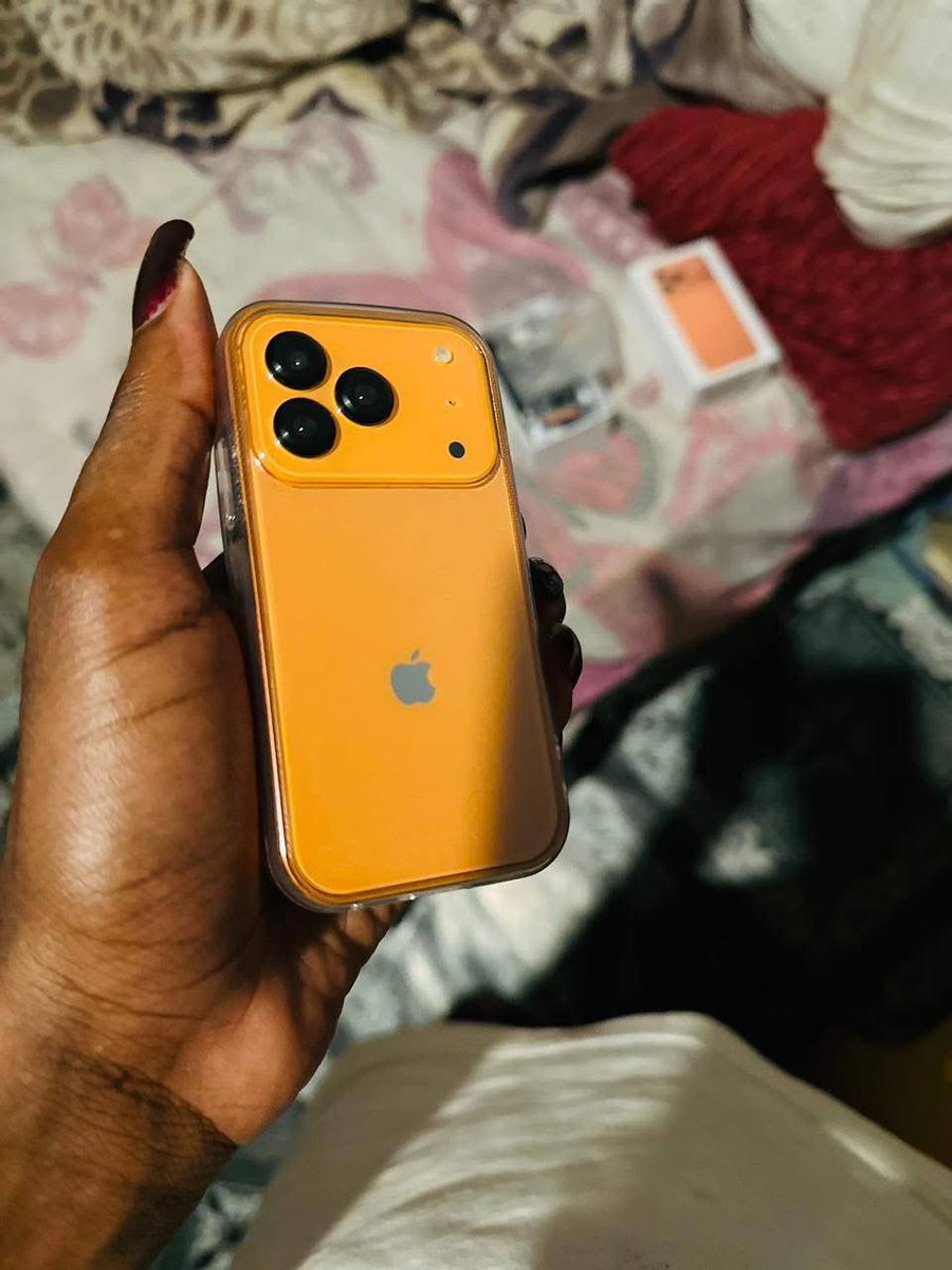 kgadi♠️ tweet media