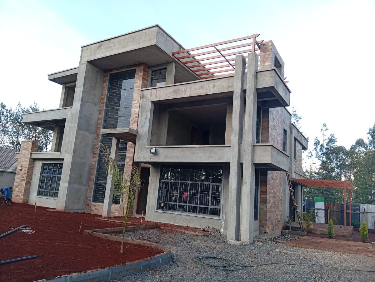 ARCHI-HUB STUDIO LTD. tweet media