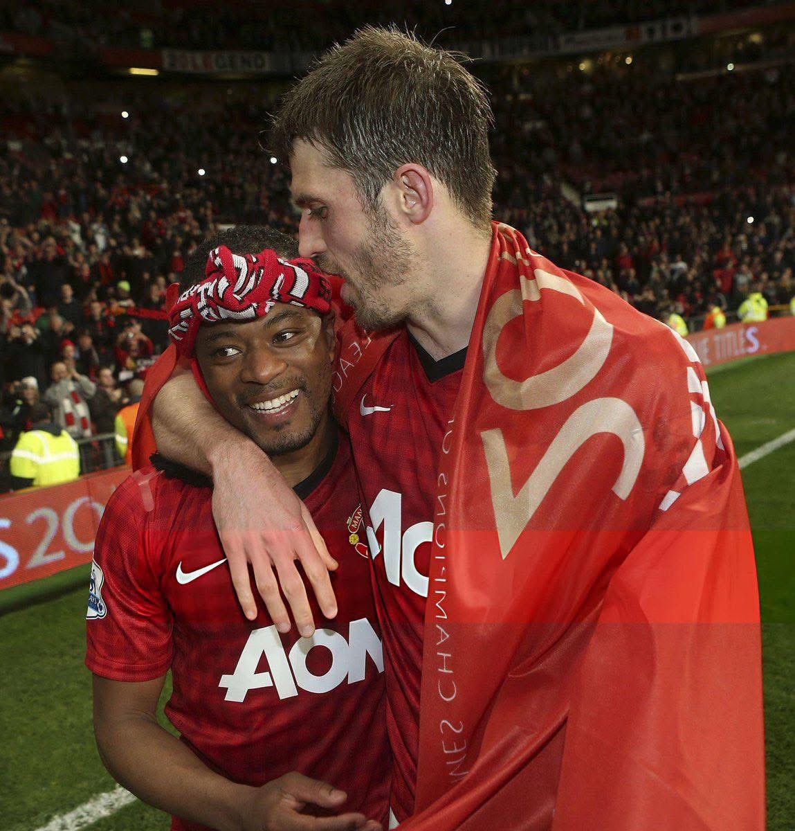 (fan) Frank 🧠🇾🇪 tweet media