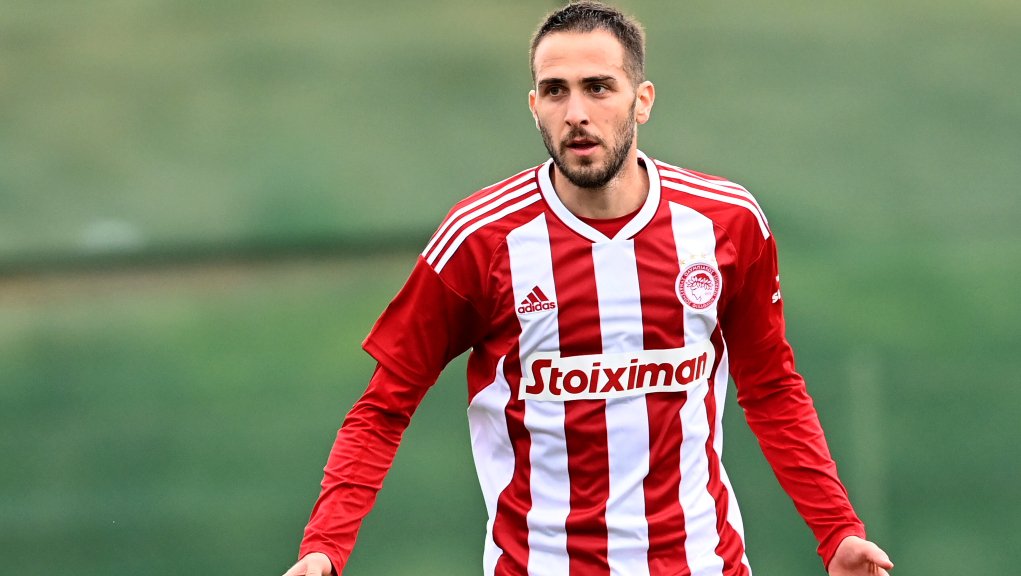 Oi alloi ftaine tweet media