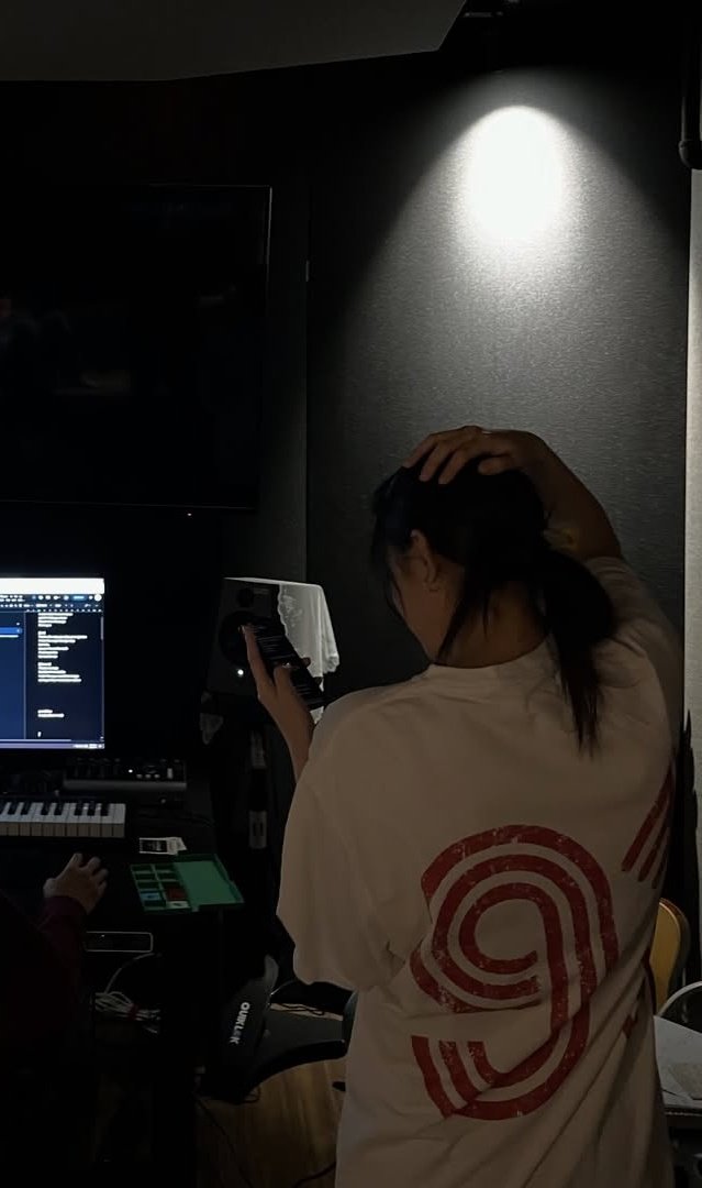 christy¹²⁷ 🎀 tweet media