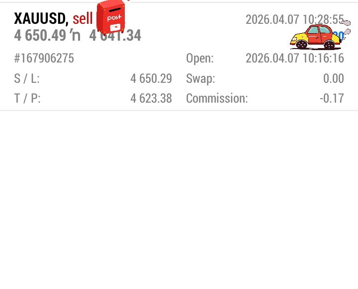 Gostboy51's tweet photo. Caught this beautiful reversal on Gold ($XAUUSD) after it hit the top of that ascending channel. Saw the setup break down on the 1m and executed at 4650.
Anyone else fade resistance on Gold today? 
#DayTrading #MarketRecap https://t.co/qTVT1xKOxN