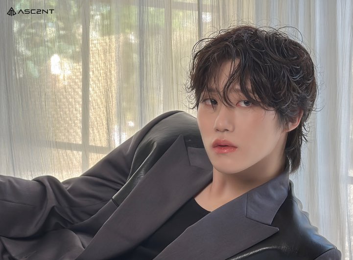 alina™ ∞ tweet media