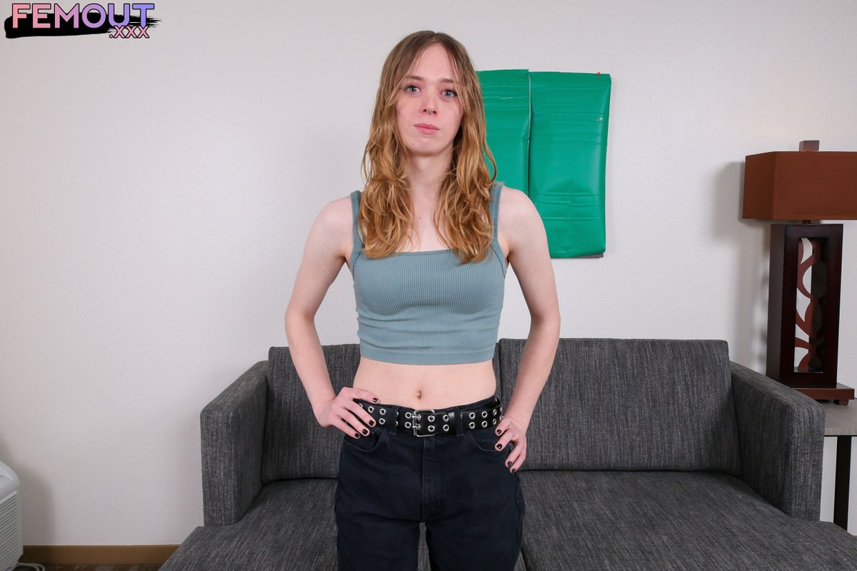 Grooby SFW tweet media