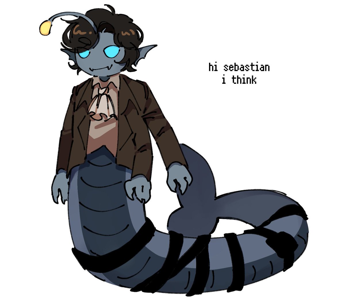 ⭐GRIEFER/STAR⭐ tweet media