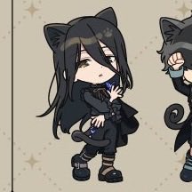 あず(リプ返🐢)🍌⚽⛓️🤎🍌 tweet media