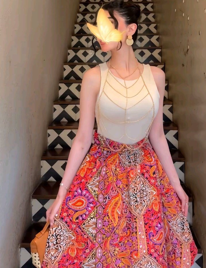 رُسَيْل 🧤 tweet media