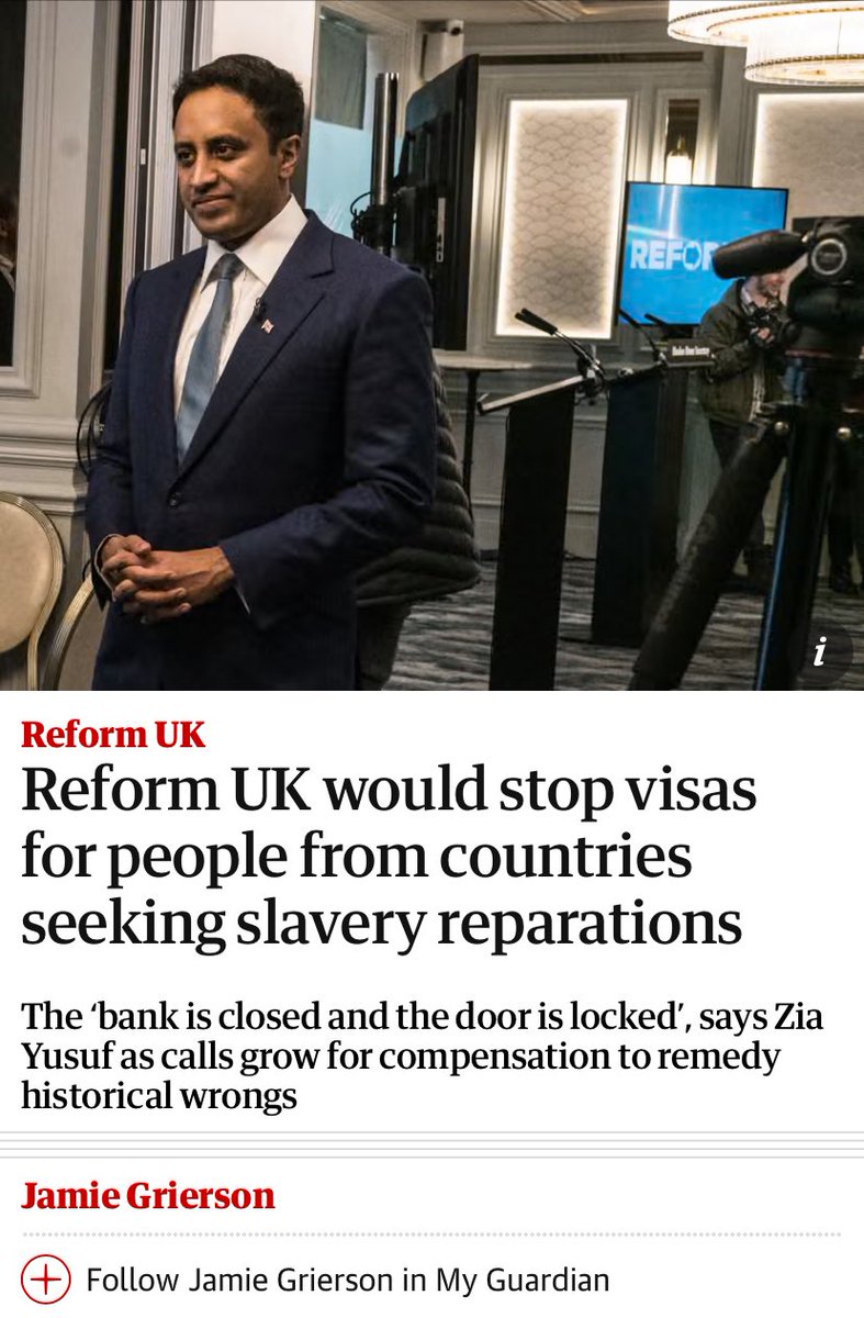 Alan Lester tweet media