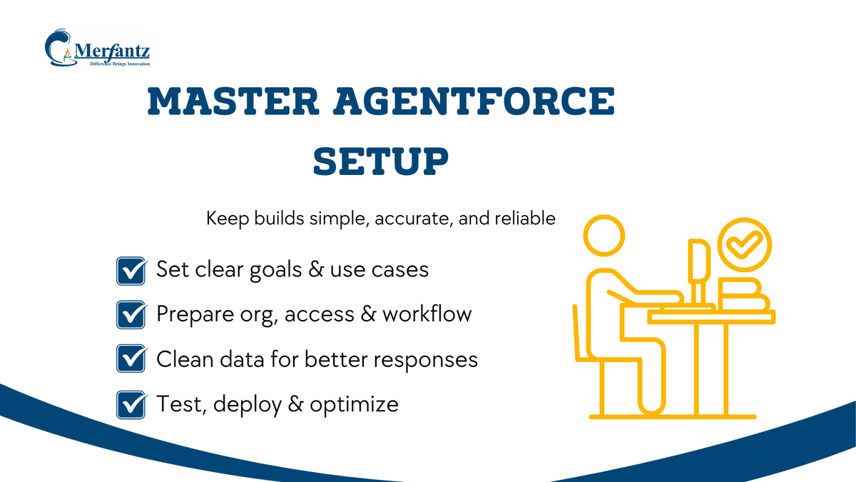 Merfantz ☁ SFDC tweet media