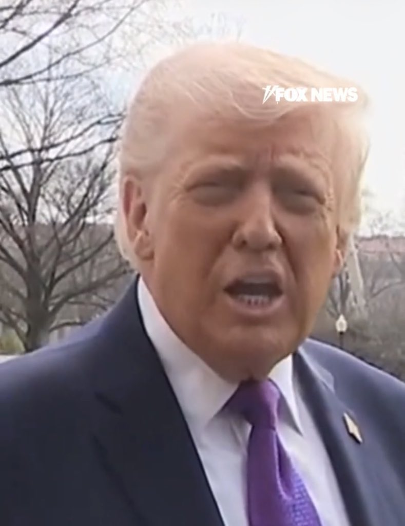 Biggest Mack tweet media