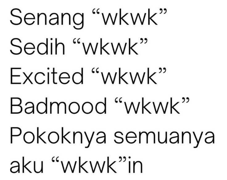 𝘦𝘭𝘦𝘢୨ৎ tweet media