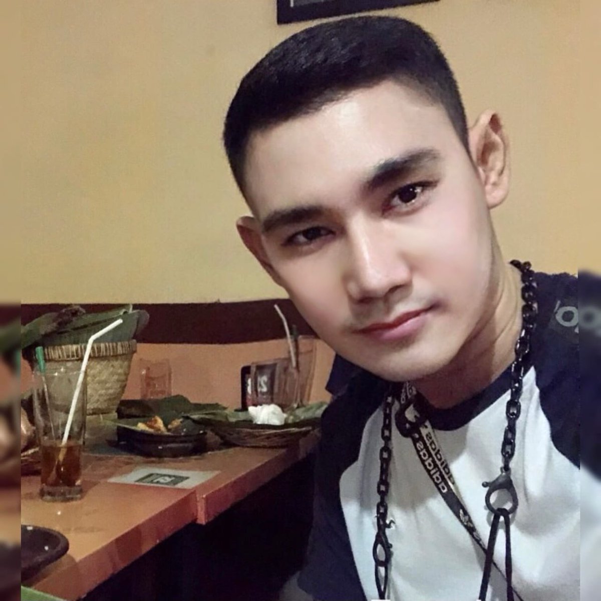 haikaljakarta tweet media