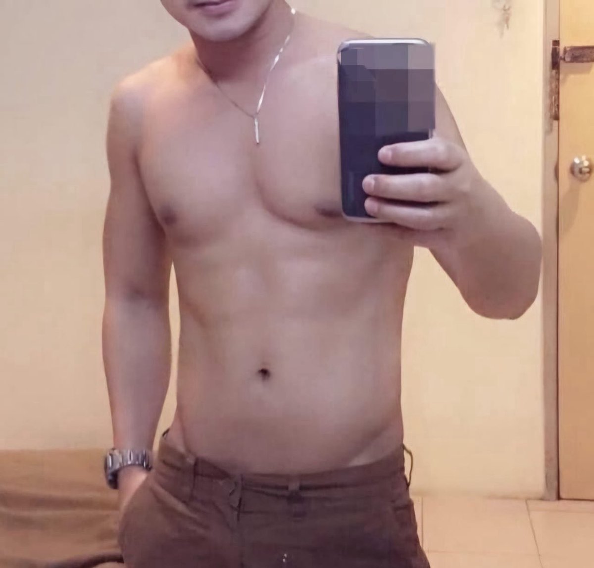 haikaljakarta tweet media