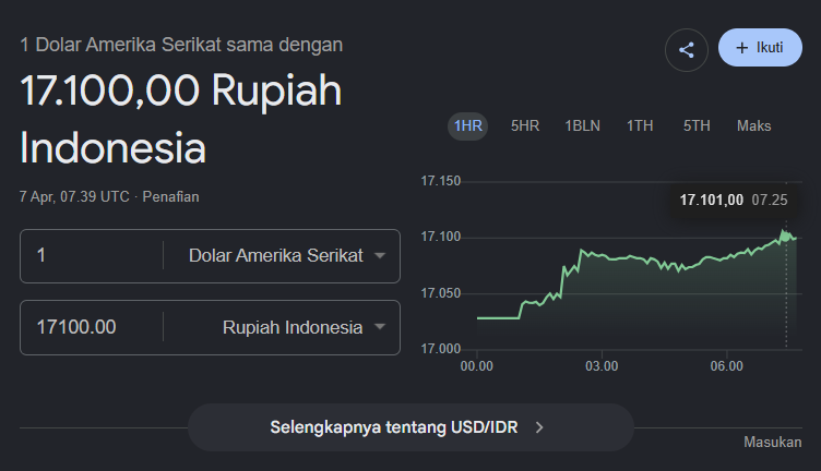 IPBJomblo tweet media
