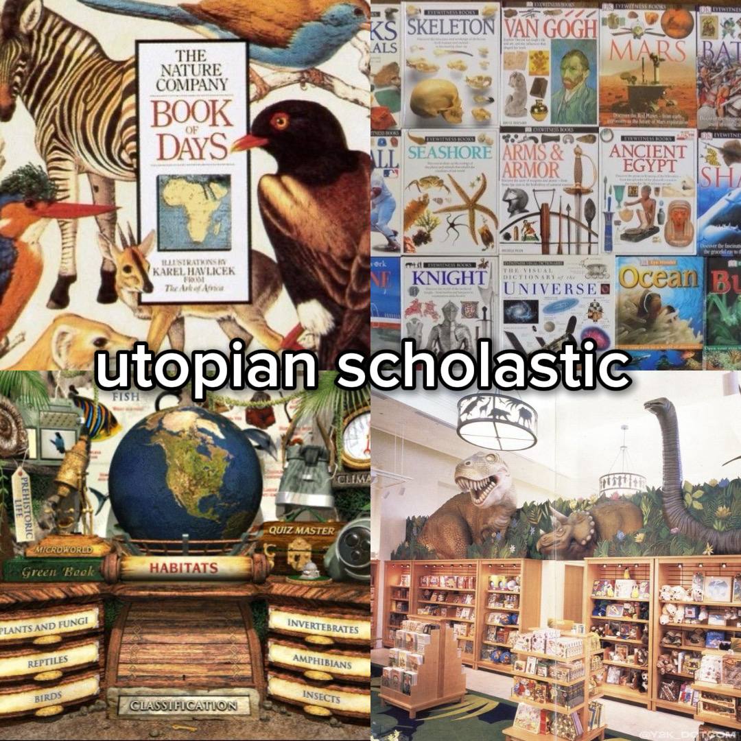 Dotcom📟🌐 tweet media