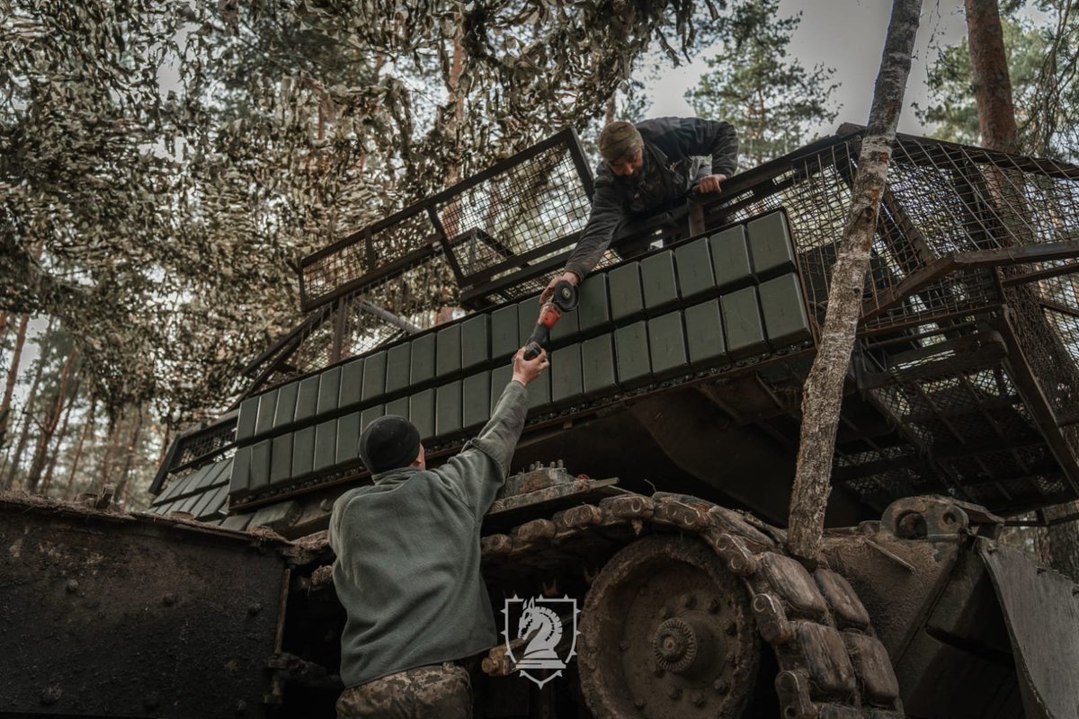 Jeff2146🇧🇪 tweet media