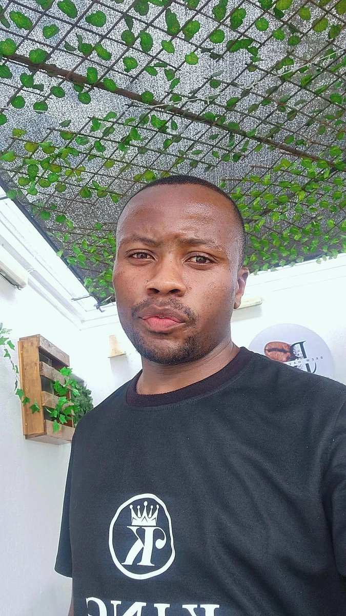 dhmogale's tweet photo. 💫 https://t.co/Rye1fbc42q