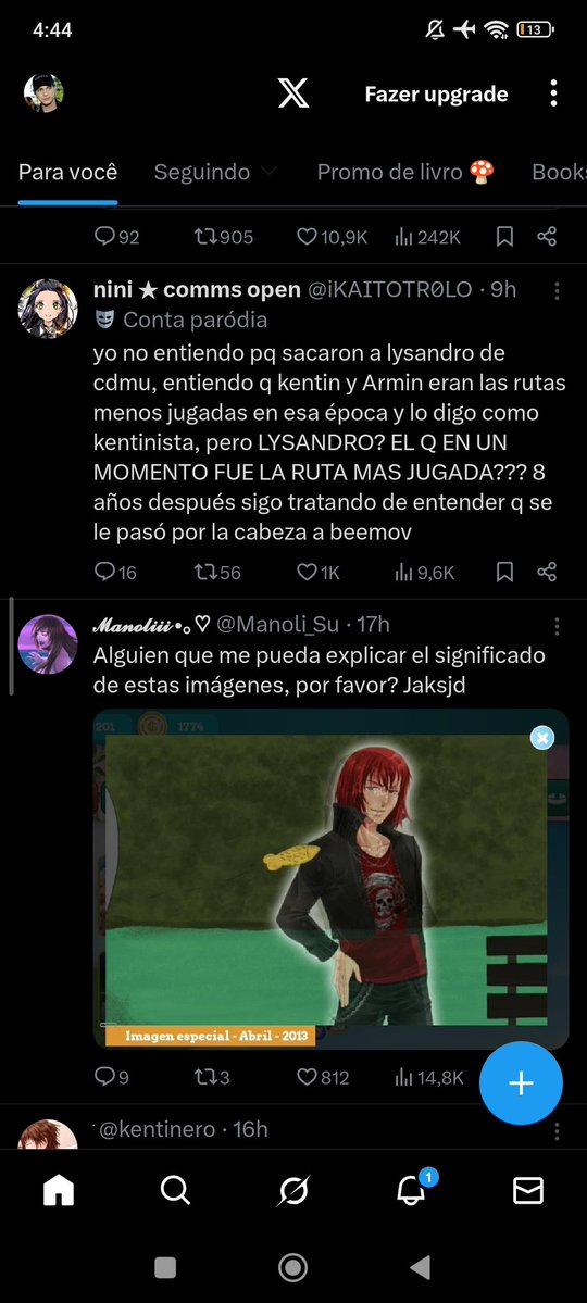 Vicky.🌾 tweet media