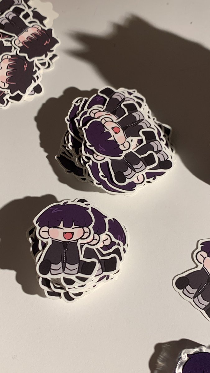 하링◝‿◜ tweet media