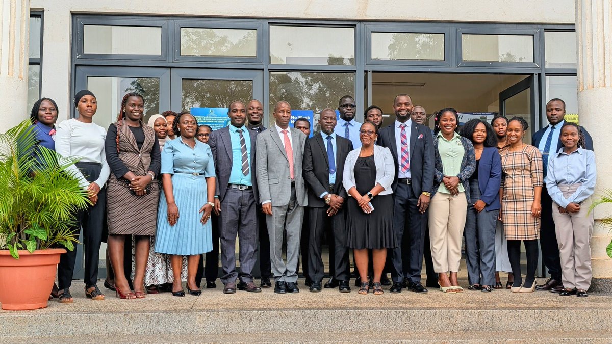 MUBS News and Updates tweet media