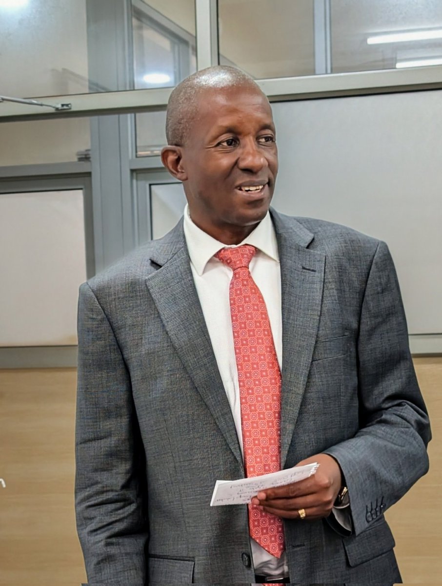 MUBS News and Updates tweet media