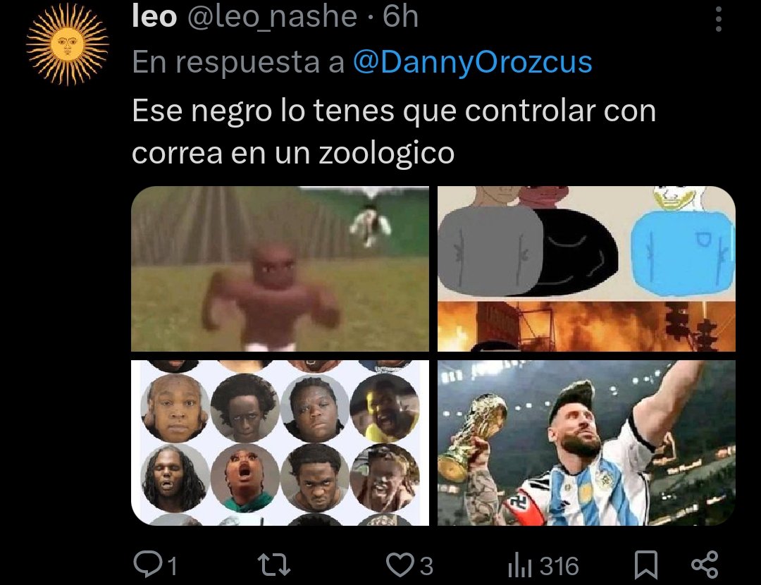 💎Danny💎 tweet media