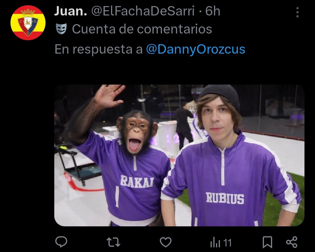 💎Danny💎 tweet media