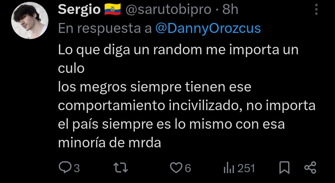 💎Danny💎 tweet media