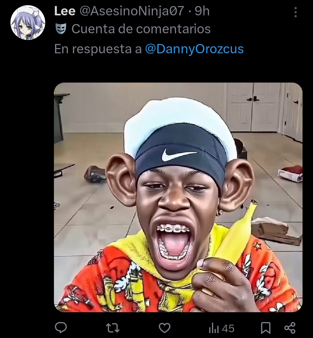 💎Danny💎 tweet media