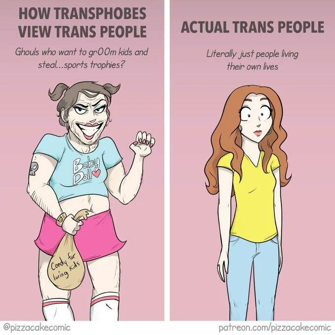 Reddit Retards tweet media