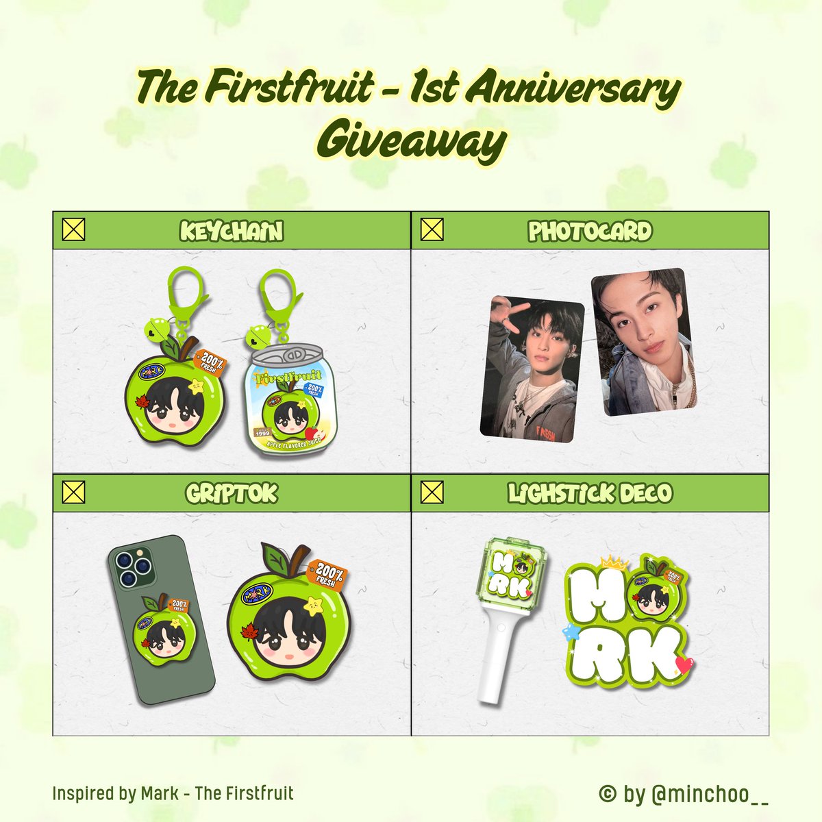 •muti•🌷 tweet media