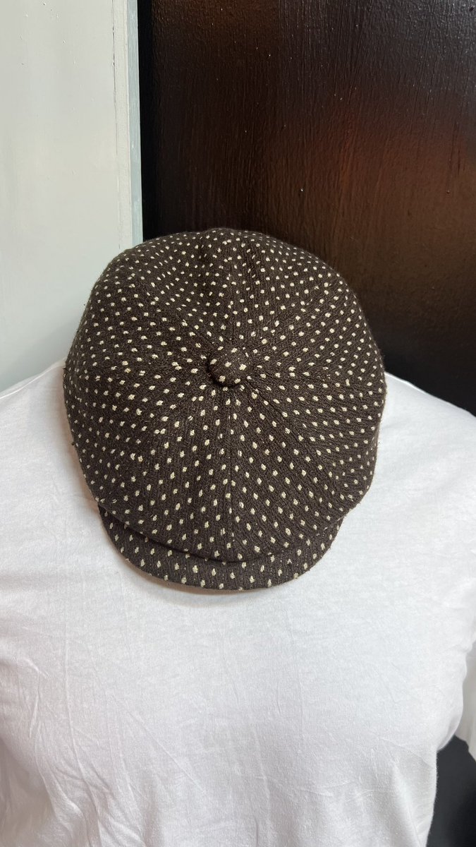 Joseph outfit plug tweet media