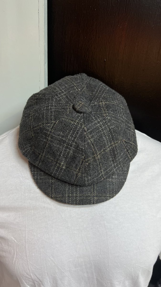 Joseph outfit plug tweet media