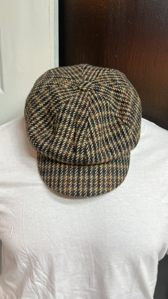 Joseph outfit plug tweet media