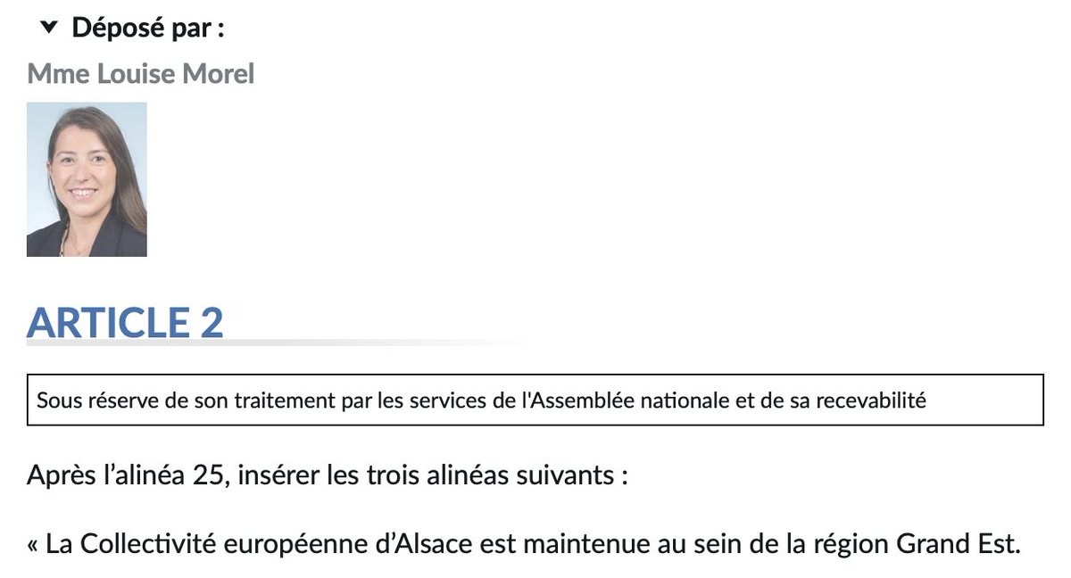 Maxence Helfrich tweet media