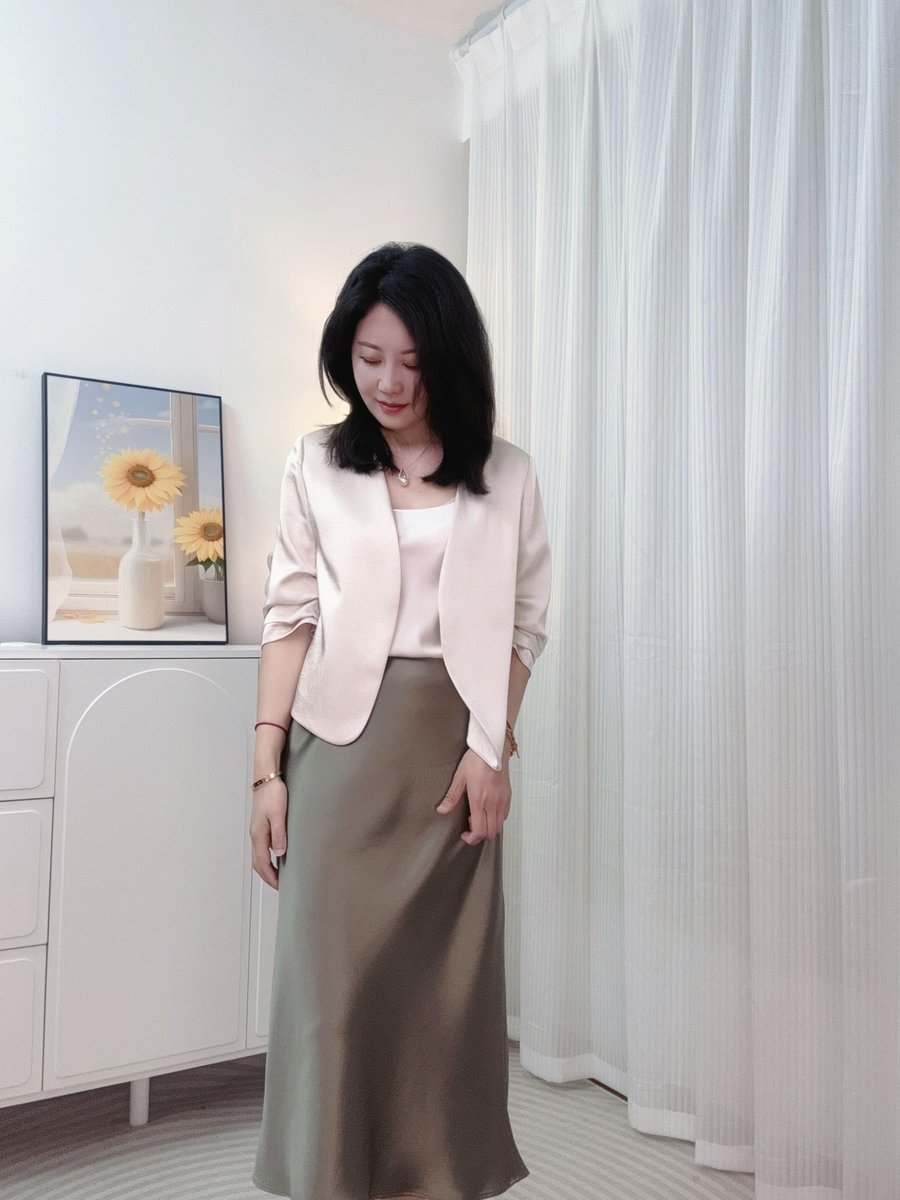 若蘭【國文老師】 tweet media