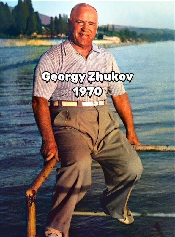 Aleksey The Great 🇷🇺🎖 tweet media