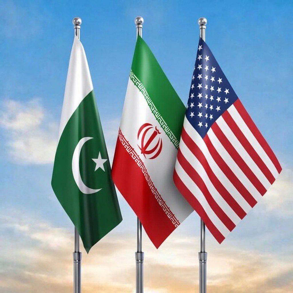 Zard si Gana tweet media