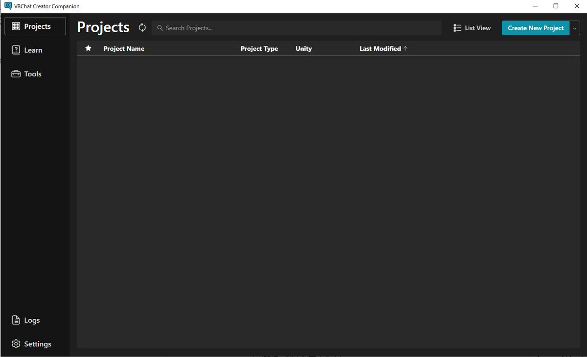 古屋エリカ@VRC tweet media
