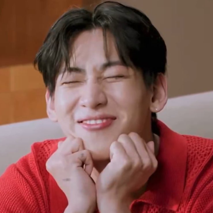 FC💜BamBam Only 💯 tweet media