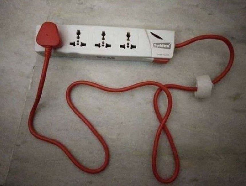 Joecey01🥶 tweet media