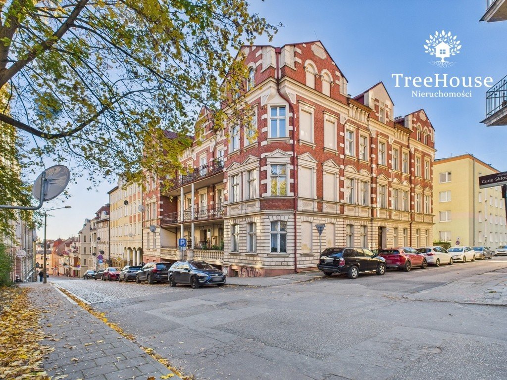 Marek Łangalis tweet media