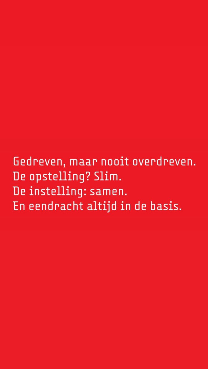 MerelMorre's tweet photo. Op vrijdag 6 maart: telefoontje van @psv 
‘Merel, wil jij ons verhaal van dit seizoen vangen in een tekst in jouw eigen stijl? De deadline is volgende week. Lukt dat?!’ 

Schrijven voor PSV? ❤️🤍
Let’s go!

Ik vind mijn werk vaker een eer.
Dit was me er weer eentje, hoor! https://t.co/nm72cA8dnV